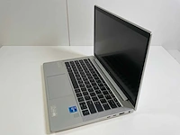 Hp elitebook 830 g8 13.3”, core(tm) i7 11th gen, 16 gb ram, 512 gb nvme laptop - afbeelding 3 van  7