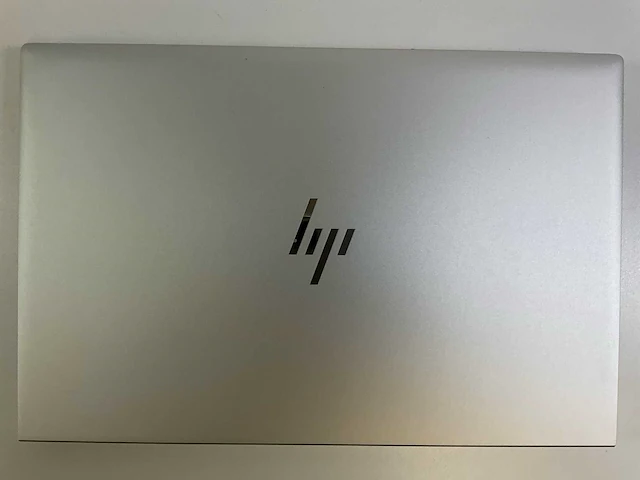 Hp elitebook 830 g8 13.3”, core(tm) i7 11th gen, 16 gb ram, 512 gb nvme laptop - afbeelding 5 van  7