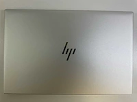 Hp elitebook 830 g8 13.3”, core(tm) i7 11th gen, 16 gb ram, 512 gb nvme laptop - afbeelding 5 van  7