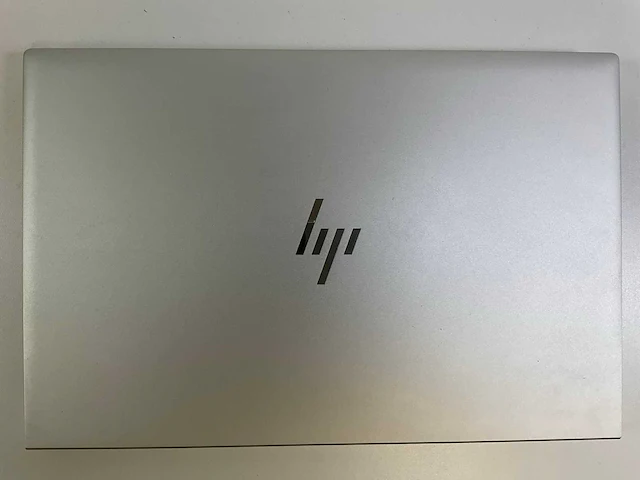 Hp elitebook 830 g8 13.3”, core(tm) i7 11th gen, 16 gb ram, 512 gb nvme laptop - afbeelding 5 van  7