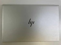 Hp elitebook 830 g8 13.3”, core(tm) i7 11th gen, 16 gb ram, 512 gb nvme laptop - afbeelding 5 van  7