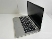 Hp elitebook 830 g8 13.3”, core(tm) i7 11th gen, 16 gb ram, 512 gb nvme laptop - afbeelding 3 van  7