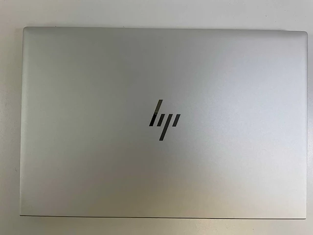 Hp elitebook 830 g8 13.3”, core(tm) i7 11th gen, 16 gb ram, 512 gb nvme laptop - afbeelding 5 van  7