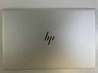 Hp elitebook 830 g8 13.3”, core(tm) i7 11th gen, 16 gb ram, 512 gb nvme laptop - afbeelding 4 van  6