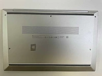 Hp elitebook 830 g8 13.3”, core(tm) i7 11th gen, 16 gb ram, 512 gb nvme laptop - afbeelding 5 van  6