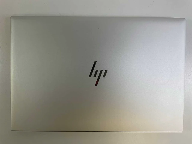 Hp elitebook 830 g8 13.3”, core(tm) i7 11th gen, 16 gb ram, 512 gb nvme laptop - afbeelding 5 van  7