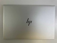 Hp elitebook 830 g8 13.3”, core(tm) i7 11th gen, 16 gb ram, 512 gb nvme laptop - afbeelding 5 van  7