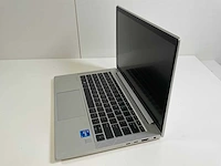 Hp elitebook 830 g8 13.3”, core(tm) i7 11th gen, 16 gb ram, 512 gb nvme laptop - afbeelding 3 van  7