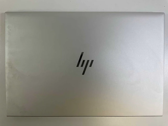 Hp elitebook 830 g8 13.3”, core(tm) i7 11th gen, 16 gb ram, 512 gb nvme laptop - afbeelding 5 van  7
