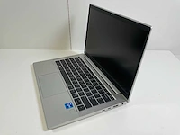 Hp elitebook 830 g8 13.3”, core(tm) i7 11th gen, 16 gb ram, 512 gb nvme laptop - afbeelding 3 van  7