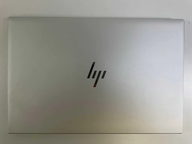 Hp elitebook 830 g8 13.3”, core(tm) i7 11th gen, 16 gb ram, 512 gb nvme laptop - afbeelding 5 van  7