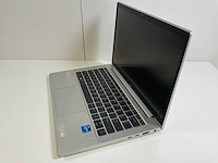 Hp elitebook 830 g8 13.3”, core(tm) i7 11th gen, 16 gb ram, 512 gb nvme laptop - afbeelding 3 van  7