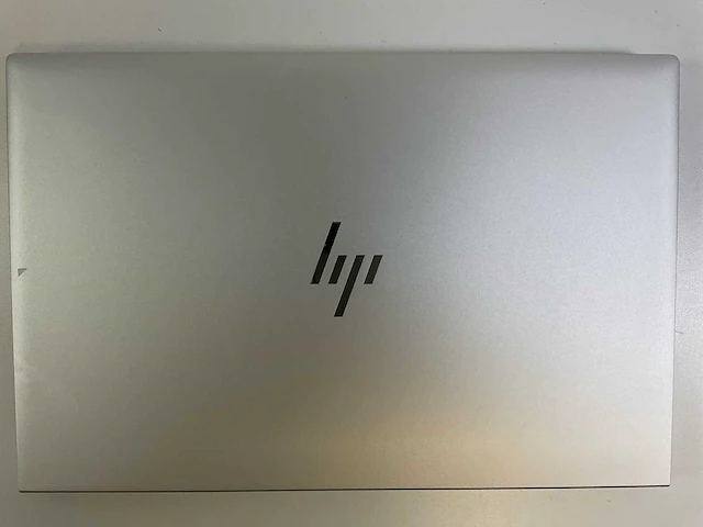 Hp elitebook 830 g8 13.3”, core(tm) i7 11th gen, 16 gb ram, 512 gb nvme laptop - afbeelding 5 van  7
