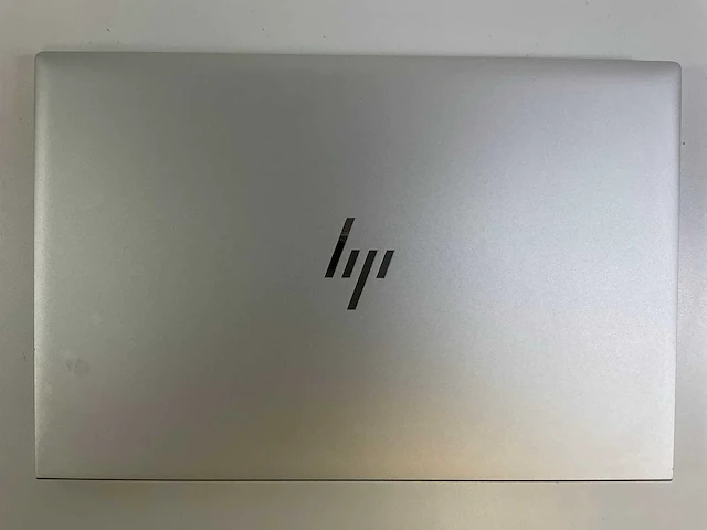 Hp elitebook 830 g8 13.3”, core(tm) i7 11th gen, 16 gb ram, 512 gb nvme laptop - afbeelding 4 van  5