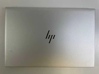 Hp elitebook 830 g8 13.3”, core(tm) i7 11th gen, 16 gb ram, 512 gb nvme laptop - afbeelding 4 van  5