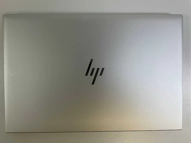 Hp elitebook 830 g8 13.3”, core(tm) i7 11th gen, 16 gb ram, 512 gb nvme laptop - afbeelding 5 van  7