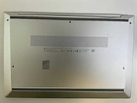 Hp elitebook 830 g8 13.3”, core(tm) i7 11th gen, 16 gb ram, 512 gb nvme laptop - afbeelding 6 van  7