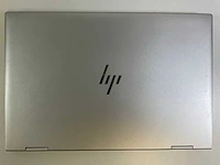 Hp elitebook 830 g8 13.3”, core(tm) i7 11th gen, 16 gb ram, 512 gb nvme laptop - afbeelding 5 van  7