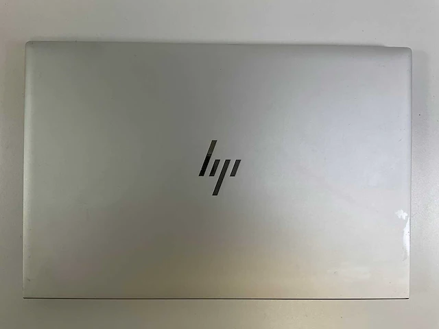 Hp elitebook 830 g8 13.3”, core(tm) i7 11th gen, 16 gb ram, 512 gb nvme laptop - afbeelding 5 van  7