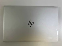 Hp elitebook 830 g8 13.3”, core(tm) i7 11th gen, 16 gb ram, 512 gb nvme laptop - afbeelding 5 van  7