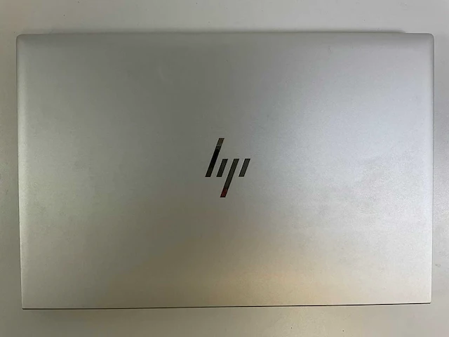 Hp elitebook 830 g8 13.3”, core(tm) i7 11th gen, 16 gb ram, 512 gb nvme laptop - afbeelding 5 van  7