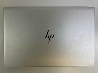 Hp elitebook 830 g8 13.3”, core(tm) i7 11th gen, 16 gb ram, 512 gb nvme laptop - afbeelding 5 van  7