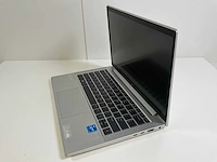 Hp elitebook 830 g8 13.3”, core(tm) i7 11th gen, 16 gb ram, 512 gb nvme laptop - afbeelding 3 van  7