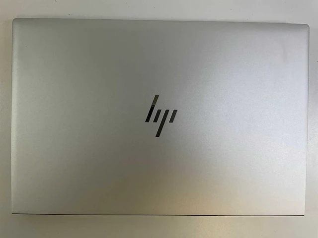 Hp elitebook 830 g8 13.3”, core(tm) i7 11th gen, 16 gb ram, 512 gb nvme laptop - afbeelding 5 van  7