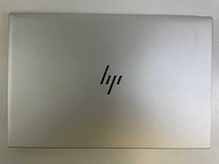 Hp elitebook 830 g8 13.3”, core(tm) i7 11th gen, 16 gb ram, 512 gb nvme laptop - afbeelding 5 van  7
