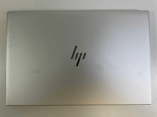 Hp elitebook 830 g8 13.3”, core(tm) i7 11th gen, 16 gb ram, 512 gb nvme laptop - afbeelding 5 van  7