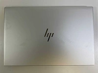 Hp elitebook 830 g8 13.3”, core(tm) i7 11th gen, 16 gb ram, 512 gb nvme laptop - afbeelding 5 van  7