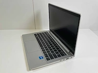 Hp elitebook 830 g8 13.3”, core(tm) i7 11th gen, 16 gb ram, 512 gb nvme laptop - afbeelding 3 van  6
