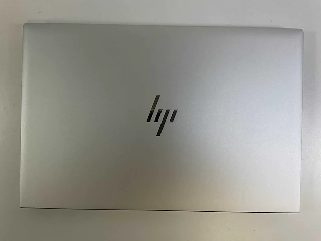 Hp elitebook 830 g8 13.3”, core(tm) i7 11th gen, 16 gb ram, 512 gb nvme laptop - afbeelding 4 van  6