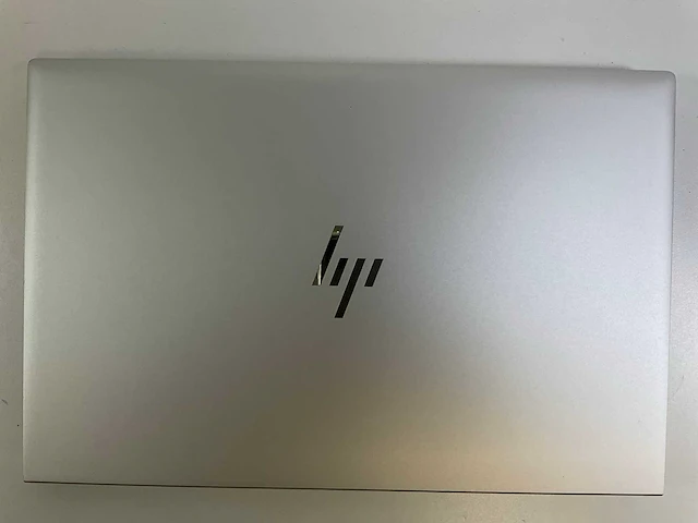 Hp elitebook 830 g8 13.3”, core(tm) i7 11th gen, 16 gb ram, 512 gb nvme laptop - afbeelding 5 van  7