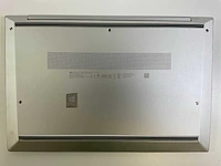 Hp elitebook 830 g8 13.3”, core(tm) i7 11th gen, 16 gb ram, 512 gb nvme laptop - afbeelding 6 van  7