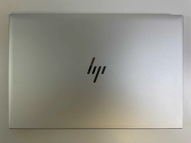 Hp elitebook 830 g8 13.3”, core(tm) i7 11th gen, 16 gb ram, 512 gb nvme laptop - afbeelding 5 van  6