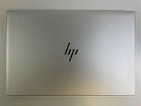 Hp elitebook 830 g8 13.3”, core(tm) i7 11th gen, 16 gb ram, 512 gb nvme laptop - afbeelding 5 van  6