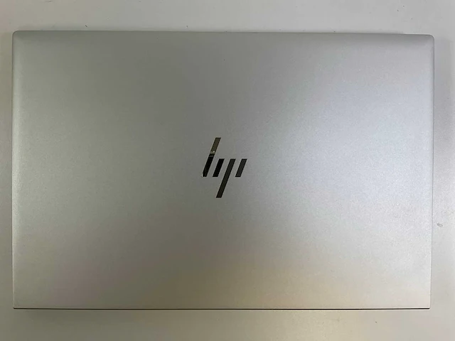 Hp elitebook 830 g8 13.3”, core(tm) i7 11th gen, 16 gb ram, 512 gb nvme laptop - afbeelding 5 van  6