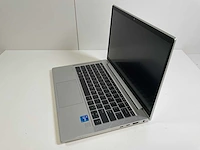 Hp elitebook 830 g8 13.3”, core(tm) i7 11th gen, 16 gb ram, 512 gb nvme laptop - afbeelding 3 van  6