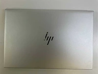 Hp elitebook 830 g8 13.3”, core(tm) i7 11th gen, 16 gb ram, 512 gb nvme laptop - afbeelding 4 van  6