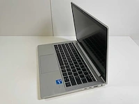 Hp elitebook 830 g8 13.3”, core(tm) i7 11th gen, 16 gb ram, 512 gb nvme laptop - afbeelding 3 van  7