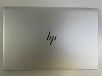Hp elitebook 830 g8 13.3”, core(tm) i7 11th gen, 16 gb ram, 512 gb nvme laptop - afbeelding 5 van  7
