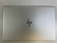Hp elitebook 830 g8 13.3”, core(tm) i7 11th gen, 16 gb ram, 512 gb nvme laptop - afbeelding 5 van  7