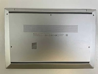 Hp elitebook 830 g8 13.3”, core(tm) i7 11th gen, 16 gb ram, 512 gb nvme laptop - afbeelding 6 van  7