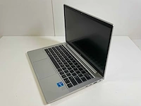 Hp elitebook 830 g8 13.3”, core(tm) i7 11th gen, 16 gb ram, 512 gb nvme laptop - afbeelding 3 van  7