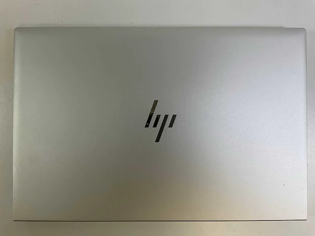 Hp elitebook 830 g8 13.3”, core(tm) i7 11th gen, 16 gb ram, 512 gb nvme laptop - afbeelding 5 van  7