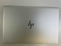 Hp elitebook 830 g8 13.3”, core(tm) i7 11th gen, 16 gb ram, 512 gb nvme laptop - afbeelding 5 van  7