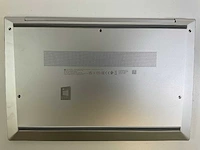 Hp elitebook 830 g8 13.3”, core(tm) i7 11th gen, 16 gb ram, 512 gb nvme laptop - afbeelding 6 van  7