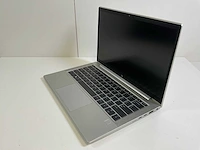 Hp elitebook 830 g8 13.3”, core(tm) i7 11th gen, 16 gb ram, 512 gb nvme laptop - afbeelding 3 van  7