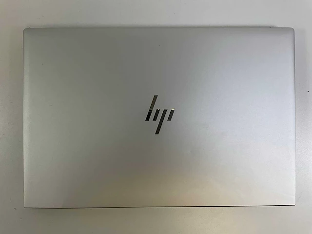 Hp elitebook 830 g8 13.3”, core(tm) i7 11th gen, 16 gb ram, 512 gb nvme laptop - afbeelding 5 van  7